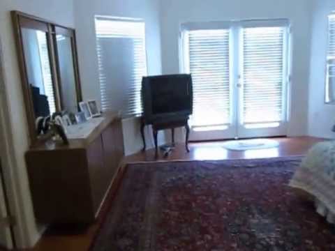 13107 E Ave W 4 Pearblossom, CA 93553