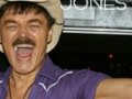 Randy Jones Village People Cowboy European Medley