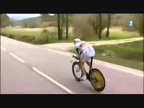 Tony martin motivacion