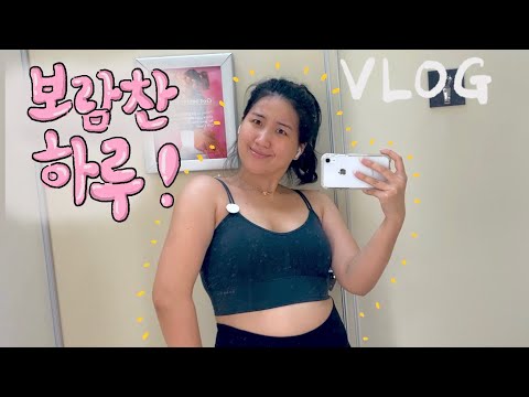 아이콘