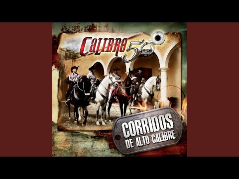 Video thumbnail for Código 375