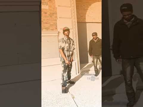 nate da great ft jovohn ---freedom black mafia wargang