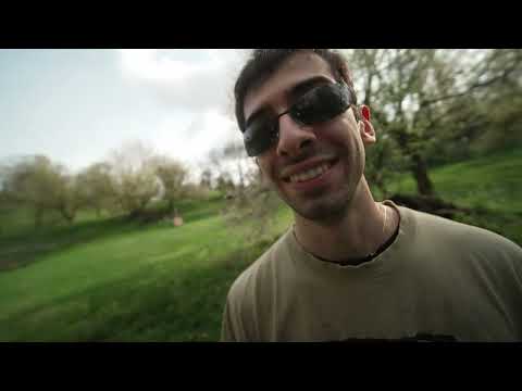 SAIBU COMPUTER - DROGA DI GRUPPO