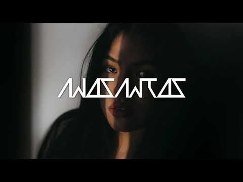 Deeside RF - PMS STYLE DECK