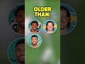 Hendon Hooker's biggest RED FLAG is .... #shorts #nfl #nfldraft