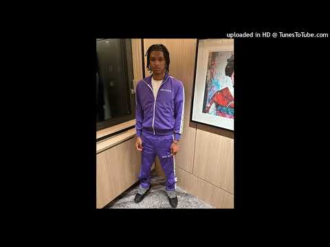 [FREE] Nemzzz x Knucks x Ayrtn x Sainte x Ashbeck Chill Drill Type Beat 2024 - 'Snapshot'