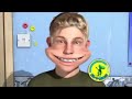 The Hall Of Advertising 1000th Uploadiversary Trailer