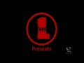 Paramount VH1 2000