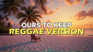 Download lagu OURS TO KEEP - KENDIS FEAT. ADIS mp3