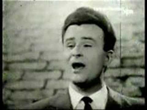 Eurovision Best Remix 1957