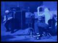 Industry - Fashion Of Hate