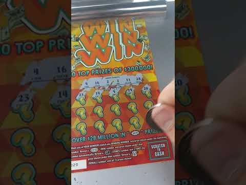 Babydoll77 & me neon