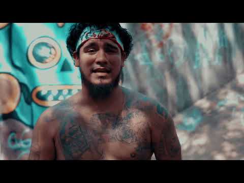 YOUNG ESCO - LATE NIGHT