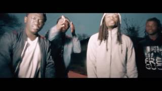 A Tone X Montana of 300 (Legend) / Panda Remix