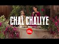 Chal Chaliye | Coke Studio Pakistan | Season 15 | Sajjad Ali x Farheen Raza Jaffry