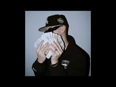 Ashbeck x Rushy Type Beat - Chill UK Rap Beat (prod. bert copsey)