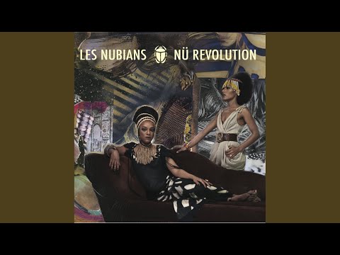 AFRICA FOR THE FUTURE