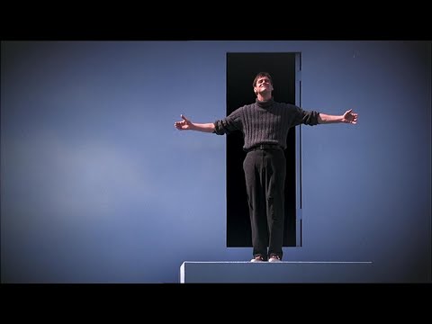 We've Been Lied To Our Whole Lives About Everything That Matters