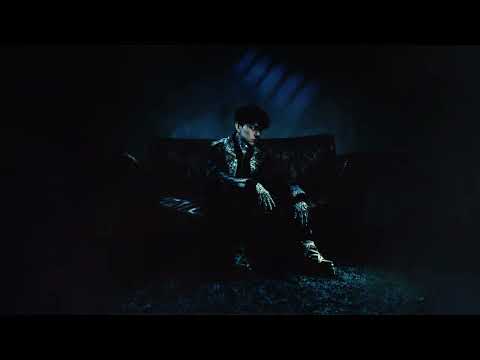 Video thumbnail for Слаб (Weak)
