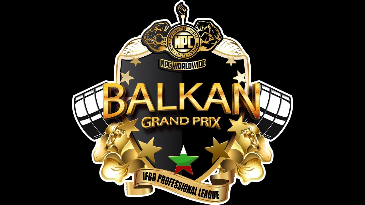 NPC Balkan 2023