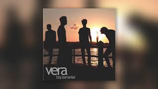 Vera - Yerle Yeksan (Akustik)