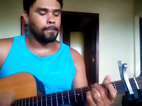 Libertador - Tabernáculo de Davi