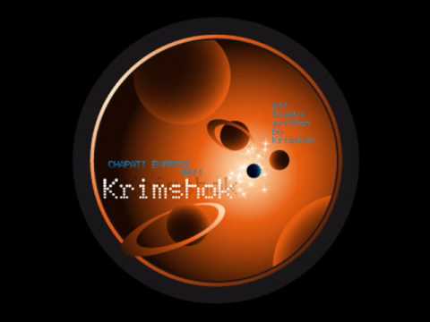 Chapati Express 11 Side B2