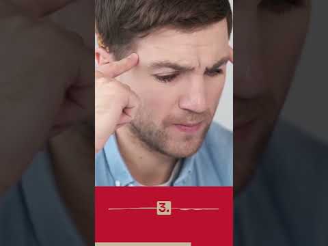 7 Steps to be a Freethinker 🤔#shorts #freethinkers #free #freedom