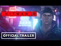 Hitman 3 - Official April Roadmap Overview Trailer
