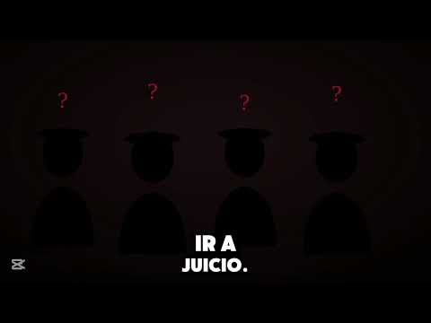 TODO sobre el MISTERIOSO caso de LA DALIA NEGRA | Paulettee
