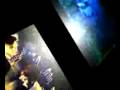 Darkey Albums