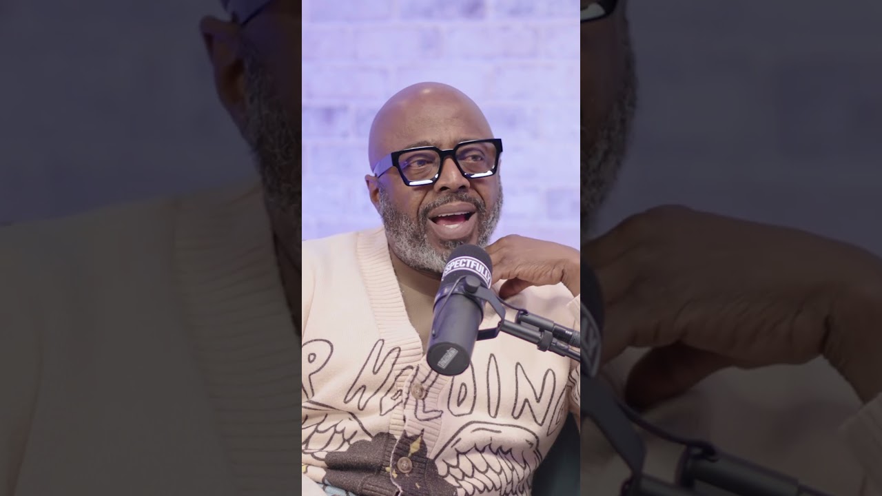 STOP TRYING TO HURT YOUR EX