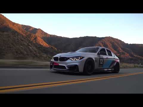 Habibi   XZEEZ Remix Amr Diab