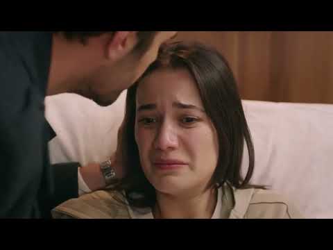 Ruzgarli Tepe.  Gulhan is devastated 💔. #halil #zeynep #TurkishDizienglishsubtitles #windsoflove