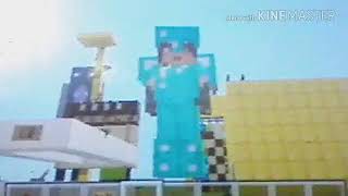 プレゼント企画当選者発表