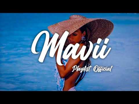 Amazing (KOVU Remix) 2023