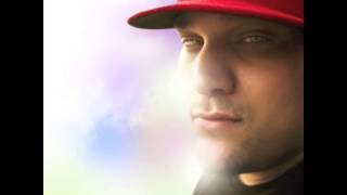 Question - &quot;Thou Shall Not Fall&quot; OFFICIAL VERSION