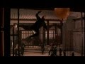 Iron Monkey Teaser Trailer 1993 Donnie Yen