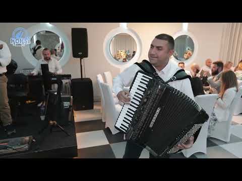 Izazov bend,Maki i Meda-Splet igračkih kola za početak,Kraljevo jun 2022