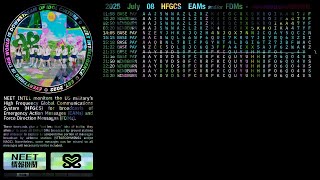 250708