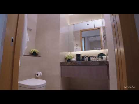 Marina One Residences, 21 Marina Way, 1 Bedroom, 743 sqft, Condominium For Rent, by Denise Phua, 24035012 - PropertyGuru.com.sg