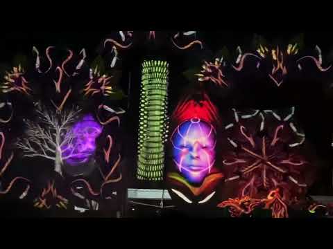 Tijah @ Baobá Festival 2022