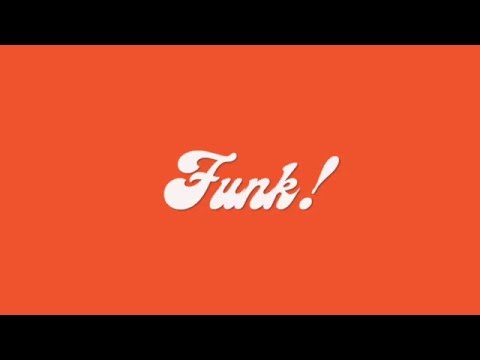 Brian Culbertson's FUNK! Video Blog 5 - Got To Give It Up