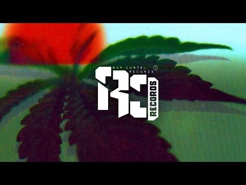 Bvana Iz Lagune - Nema Boljeg Feat. Eufrat