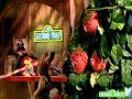 Northern Ireland Sesame Tree Share Necessities English