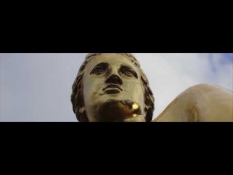 Silvio Vincent x MXP - Sie II