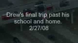 R.I.P LCpl Drew Weaver