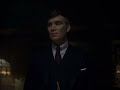 She Doesn T Deserve Me Tommy Shelby Peaky Blinders