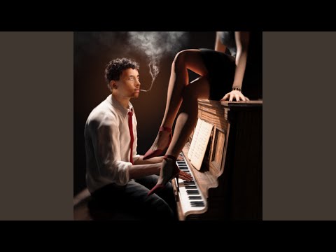 Diablo (feat. Pihlaja, whereismike)