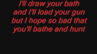 Streetlight Manifesto- a better time, a better place